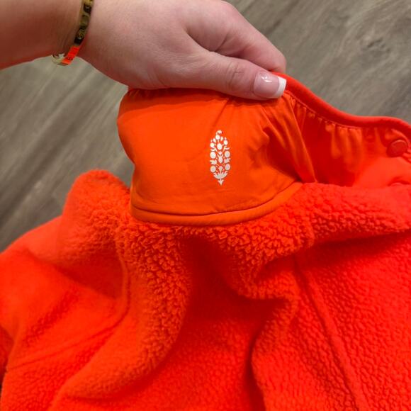 Very lightly worn one or - Picture 5 of 6